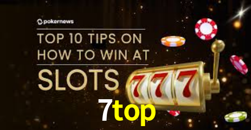 Instalar APK 7top