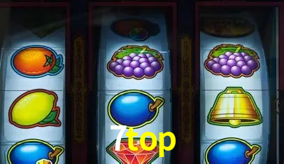 Dicas para ganhar na 7top