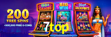 Programa VIP 7top
