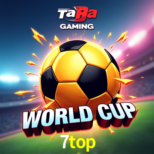 Cassino ao vivo com dealers reais da Evolution Gaming
