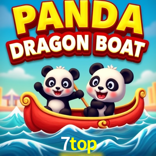 Segurança 7top