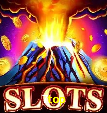 Gates of Olympus Slot - Pragmatic Play