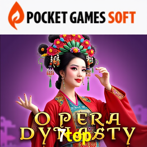 Fortune Dragon - Jogo temático asiático