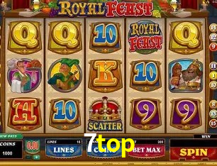 Mahjong Ways Slot - PG Soft