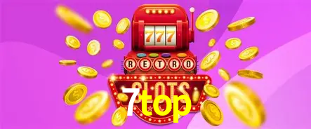 João Silva ganhou R$ 2.5M no Fortune Tiger