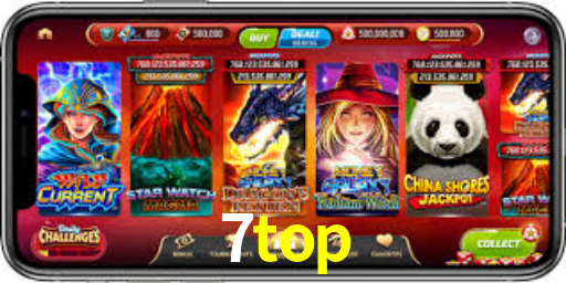 Jogos mobile otimizados