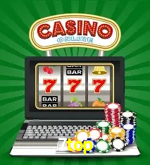 Sweet Bonanza Slot - Pragmatic Play