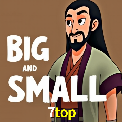 Siga a 7top no Facebook
