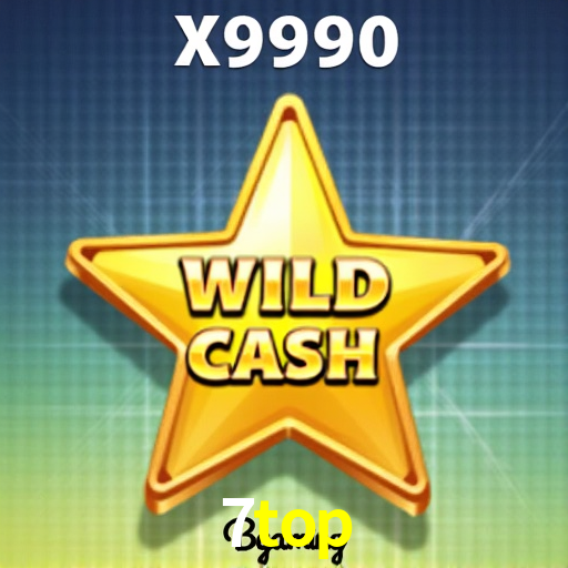 Fortune Tiger - Jogo mais popular do Brasil