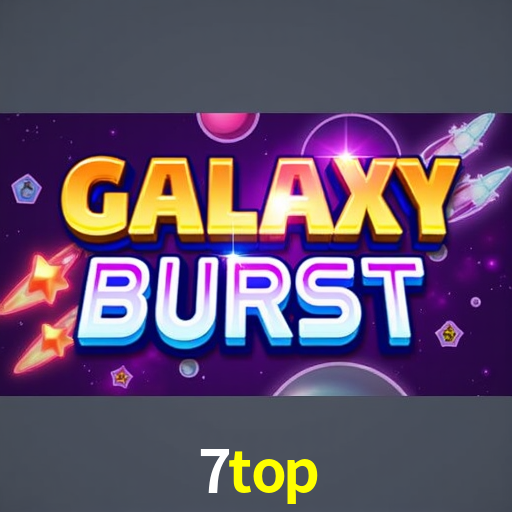 Jogos Fortune 20+