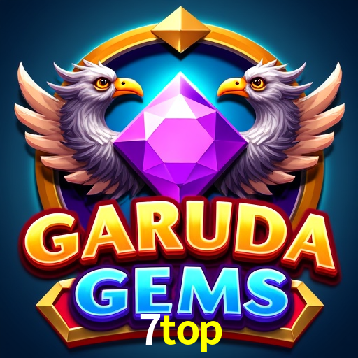 Certificações de segurança e licenças da 7top