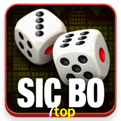 Slots Premium da PG Soft na 7top