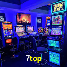 Download PC 7top