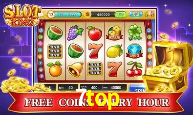 PG Slots Collection