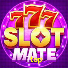 Poker variations - Texas Hold'em e Caribbean Stud