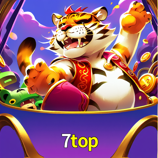 7top